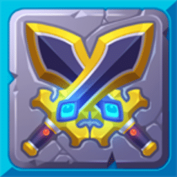 警花母亲被富二代都市战神手机版下载-警花母亲被富二代都市战神游戏最新版下载 v1.1.0 安卓版