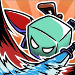 正能量视频你会回来感谢我吗游戏免费下载-正能量视频你会回来感谢我吗最新版(Blockspy)下载 v1.0.7 安卓版