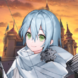 免费爆料app下载安装2023最新版本官方最新版下载-免费爆料app下载安装2023最新版本游戏下载 v0.1.18 安卓版