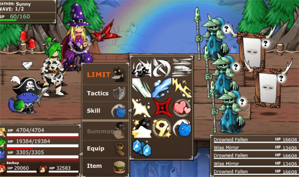 精品免费囯产一区二区三区四区的使用方法5手机版游戏攻略