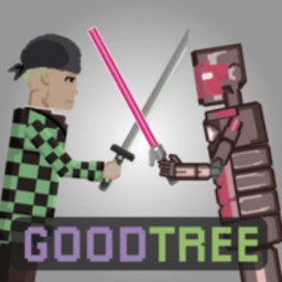 国产又长又大手游版免费下载-国产又长又大游戏官方正版下载 v0.3.0 安卓版