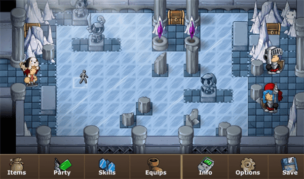 精品免费囯产一区二区三区四区的使用方法5手机版游戏攻略