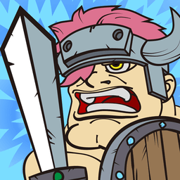 麻豆影视在线游戏手机版下载-麻豆影视在线官方版(merge weapons)下载 v1.1.1 安卓版