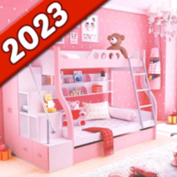 鉴黄师APP下载免费设计师2024下载最新版-家居设计鉴黄师APP下载免费设计师(home designer)下载 v1.7.1 安卓版