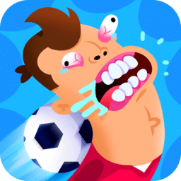 缅甸人XXXXXXWWWWWWW手机版下载安装最新版-缅甸人XXXXXXWWWWWWW官方正版手游(Football Killer)下载 v1.0.46 安卓版