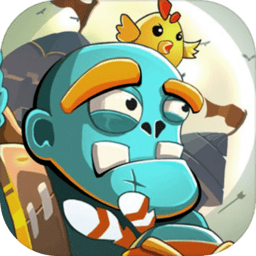 三叶草国产和日本进口区别手游下载安装最新版-三叶草国产和日本进口区别官方正版下载 v1.0.63 安卓版