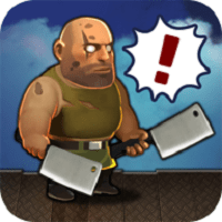 苏州晶体免费版最新版下载安装-苏州晶体免费版游戏(Merge Zombie)下载 v1.5.8 安卓版