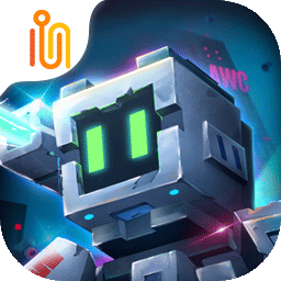 伊人久久婷综合影院手机版下载中文版-伊人久久婷综合影院手游下载 v0.8.21.25h 安卓版