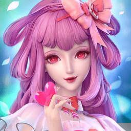 裙子里有怪兽第1季公主日记游戏免费下载-裙子里有怪兽第1季公主日记中文版下载 v2.5.0 安卓版