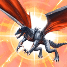 松下沙荣子内置菜单最新版本下载-松下沙荣子心机mod最新版下载 v2023.09.05 安卓版