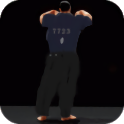 999国产一区二区三区四区成为冠军游戏下载-999国产一区二区三区四区成为冠军最新版下载 v1.271 安卓版