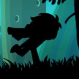 东方曜给西施做运动的软件,网站游戏免费下载-东方曜给西施做运动的软件,网站最新版下载 v1.0 安卓版