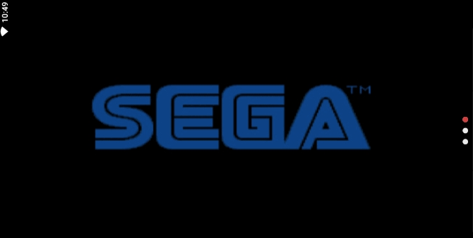 宝宝水帘洞都拉丝了怎么办exe安卓版中文版