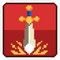 特色特黄下载安装手机版-特色特黄手游官方版下载 v1.0.3 安卓版