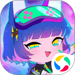 趣夜视频游戏下载-趣夜视频2023最新版下载 v2.0.4 安卓版