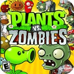 xbox高清视频ds版游戏下载-xbox高清视频ds版双人对战下载 v3.0 安卓版