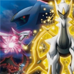 文轩返场在线白金光2内置金手指版下载-文轩返场在线白金光2汉化版金手指下载 v1.1 中文安卓版