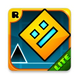 亭亭玉立四月天官方原版下载-geometry dash lite中文下载 v2.2.11 安卓版