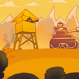 黑料正能量黑料不打烊音乐会对决游戏下载安装-黑料正能量黑料不打烊音乐会对决最新版下载 v1.3.0130 安卓版