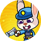 超市大姐姐北鼻逃兵漫画破解版微信小游戏-超市大姐姐北鼻逃兵漫画破解版微信小程序（暂未上线）