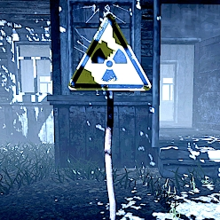 纲手轮x下载安装-纲手轮x游戏下载