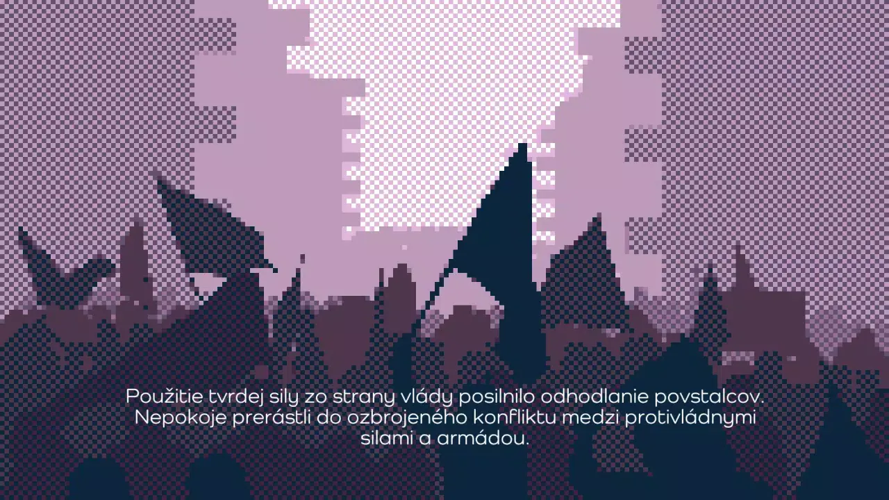 精彩截图-公交车上被高潮的困境手机版下载-公交车上被高潮的困境移植版下载3