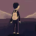 公交车上被高潮2026官方新版图标