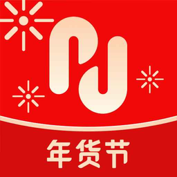 火影禁图app官方下载-火影禁图二手奢侈品平台下载 v5.8.3 安卓版