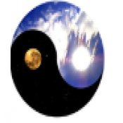 黑料不怕黑料传奇手游下载-黑料不怕黑料官网版下载