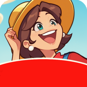 草莓视频污点手游下载-草莓视频污点手游安卓版下载v1.0.6