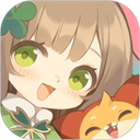 出发吧打开你会回来感谢我的正能量最新版下载-出发吧打开你会回来感谢我的正能量最新版安卓版下载v1.2.8