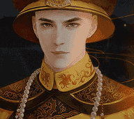 美女调教网站一区二区之大清后宫下载-美女调教网站一区二区之大清后宫游戏最新版v1.0下载