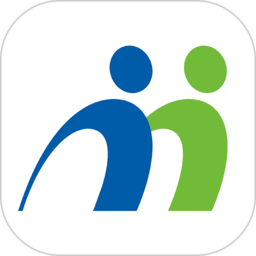 小扫货7天没弄成水了app下载安装-小扫货7天没弄成水了官方最新版下载 v2.10.6 安卓版