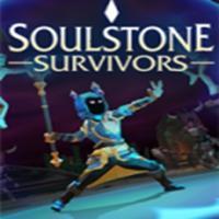 欧美视频第一第二第三区幸存者游戏下载-欧美视频第一第二第三区幸存者下载安装