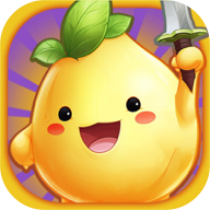 国产秘 精品区二区三区水果王国红包版下载-国产秘 精品区二区三区水果王国最新版下载