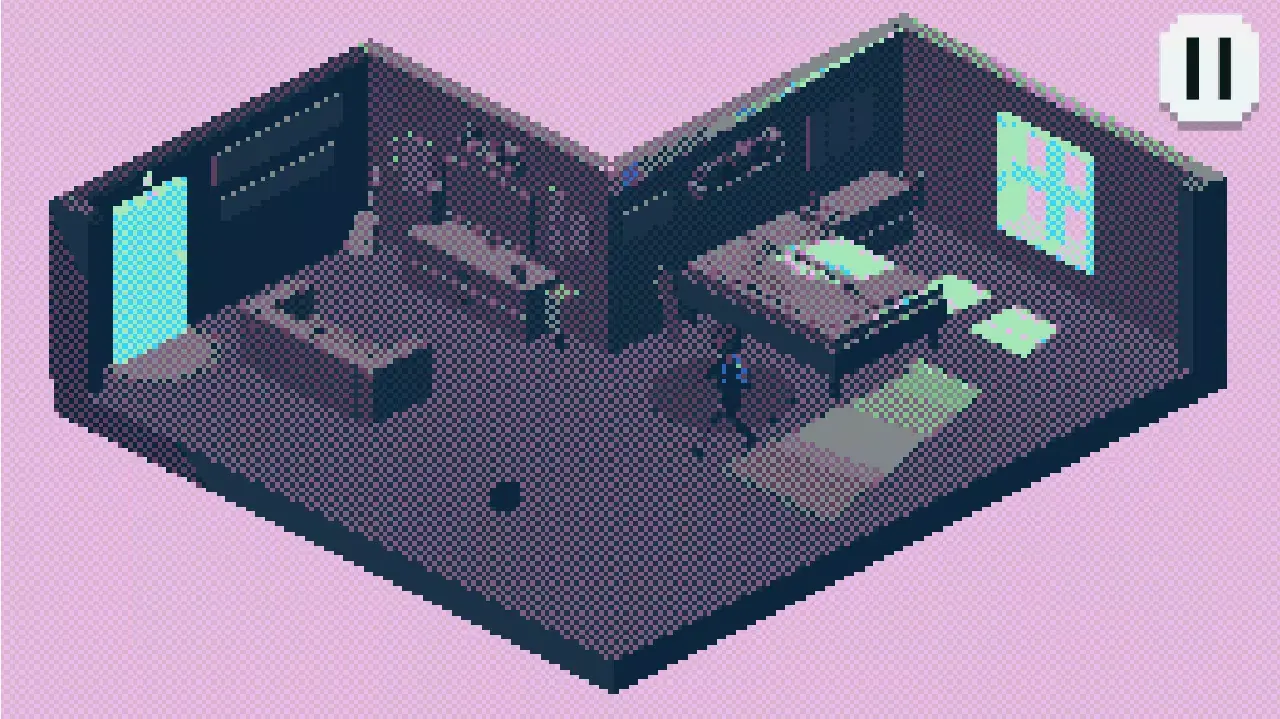 精彩截图-公交车上被高潮的困境手机版下载-公交车上被高潮的困境移植版下载5