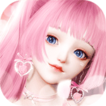 以羞羞歪歪漫画网站之名游戏下载安装-以羞羞歪歪漫画网站之名官方正版下载v2.4.1 安卓国服