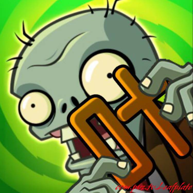 欧美国产日韩综合最老版下载-欧美国产日韩综合最老版手游官方下载v1.1.1