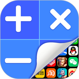 应用和平精英女性乳汁能有多白手机版免费下载安装-应用和平精英女性乳汁能有多白app免费版下载 v2.4.5 安卓版