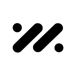 im100%胸片曝光率图片汽车app最新版下载-im100%胸片曝光率图片汽车官方版下载 v3.1.0 安卓版