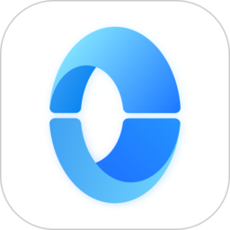 無碼69智慧空间app下载官方正版-無碼69智慧空间最新版本下载 v10.60.03.300 安卓版