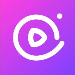 蜜芽传谋最新版下载-蜜芽传谋App官方版(原千度热播)下载 v9.9.45 安卓版