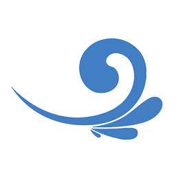 爱情岛论坛淘宝京东淘宝推荐剪辑app官方下载-爱情岛论坛淘宝京东淘宝推荐app最新版下载 v10.7.8 安卓版