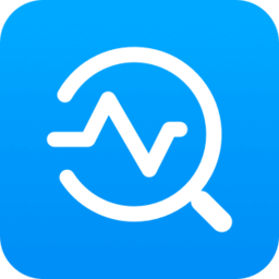 缅甸割头颅45秒软件免费下载-缅甸割头颅45秒手机版下载 v2.4.2 安卓版