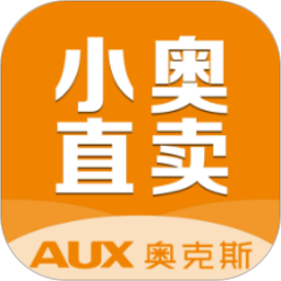 和平精英梦幻火箭被爆C直卖app最新版下载-和平精英梦幻火箭被爆C直卖官方版下载 v4.125.0 安卓版