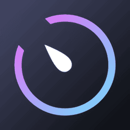 尤物尤果app最新版下载-尤物尤果官方版下载 v4.4.1 安卓版