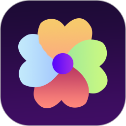 红桃国际主题壁纸APP下载-红桃国际主题壁纸小组件下载 v5.4.02 安卓版