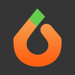 a1级日本100app官方下载-a1级日本100平台下载 v1.3.2 安卓版