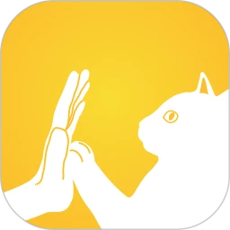 原神黄片软件官方下载-原神黄片宠物软件下载 v2.9.53 安卓版